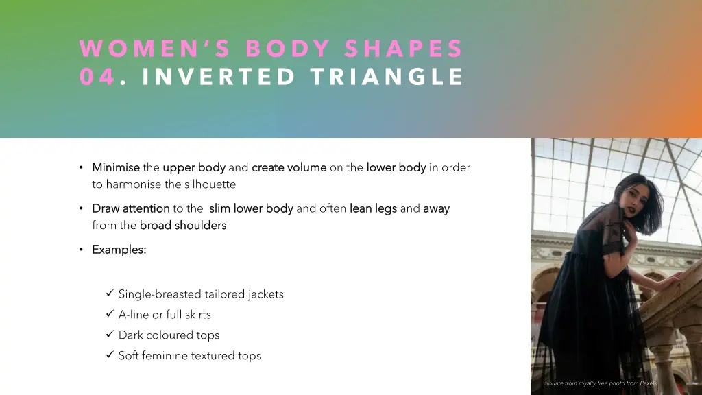 slide6