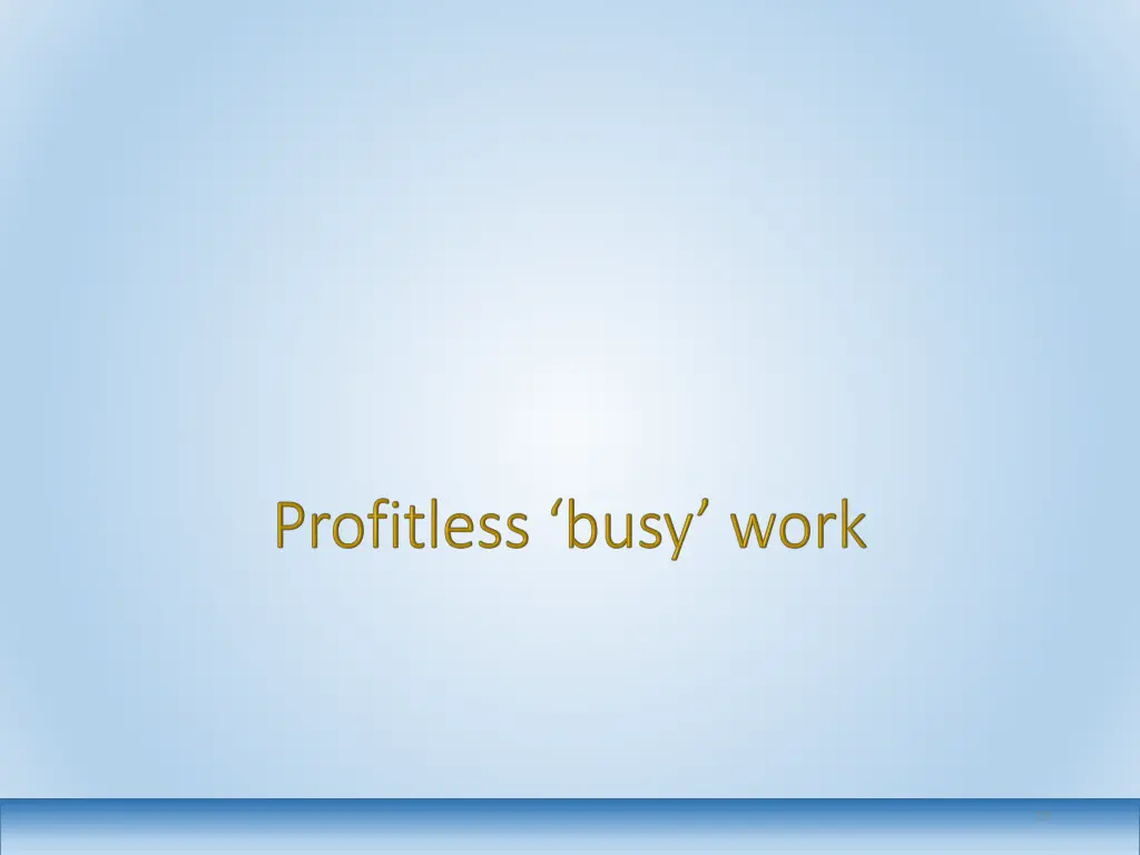 slide15