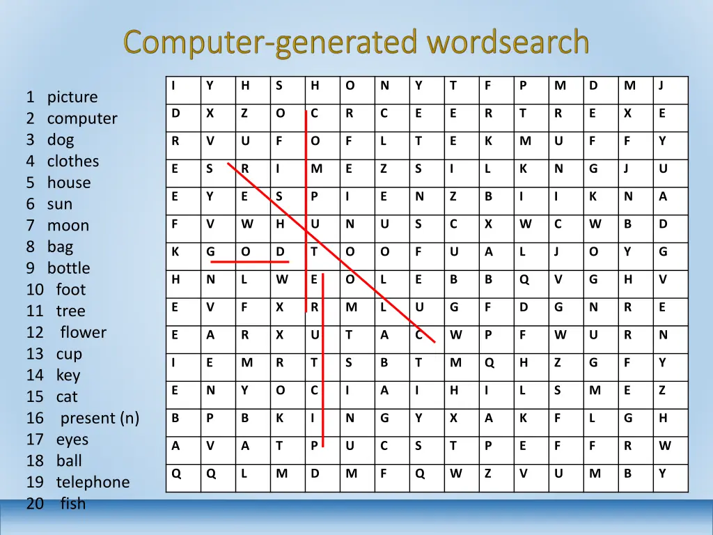 slide17