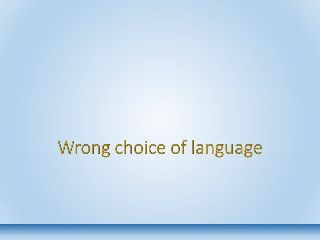 slide21