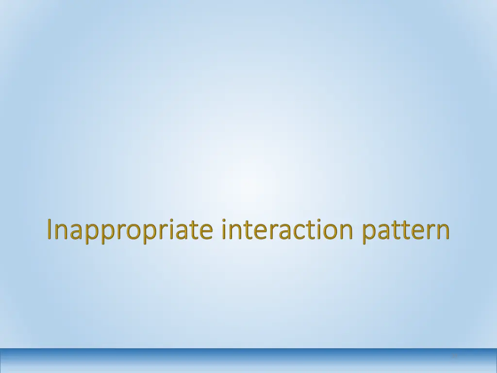 slide27