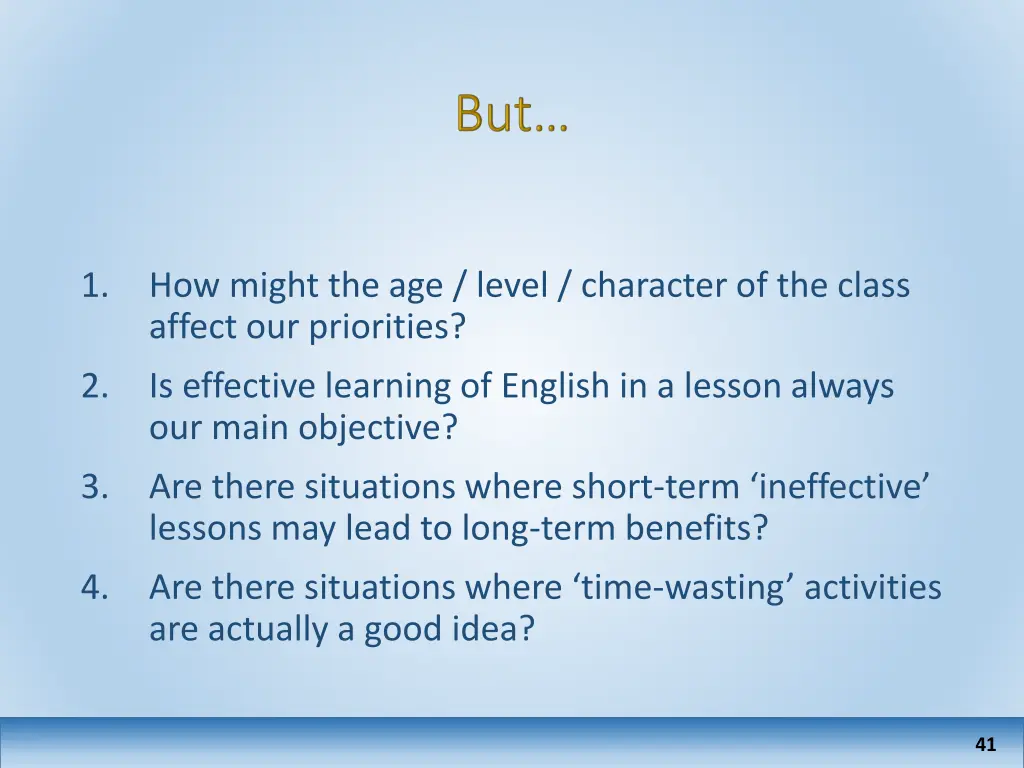 slide41
