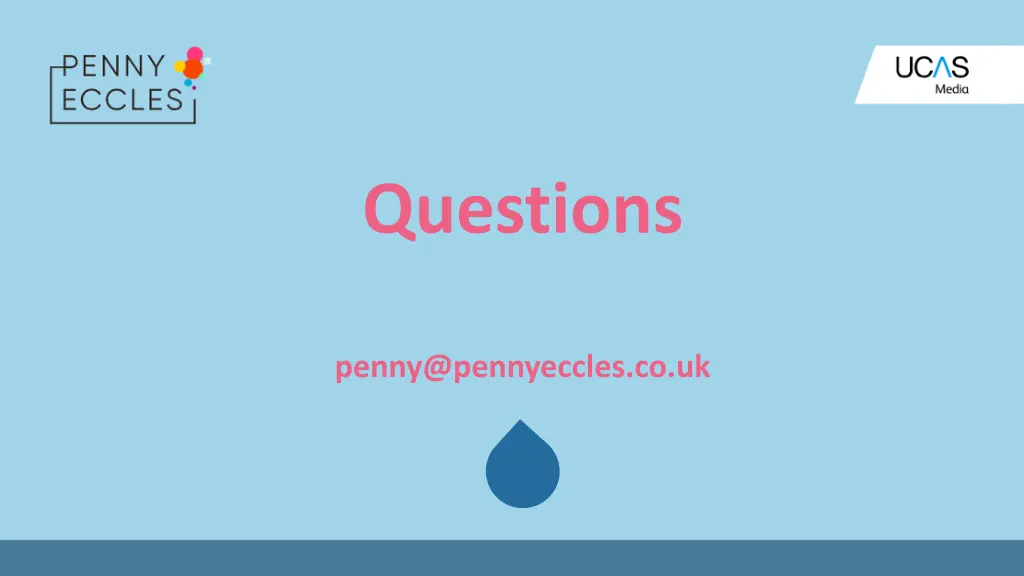 questions