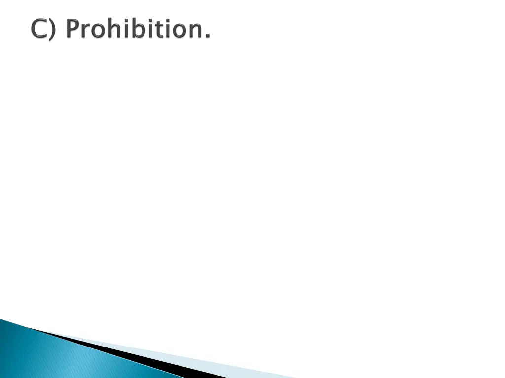 slide6