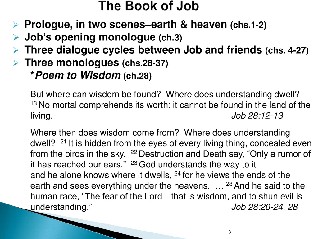 prologue in two scenes earth heaven 2