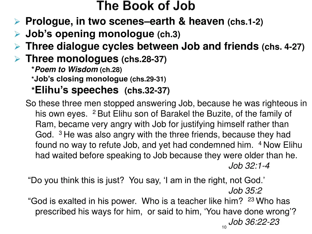 prologue in two scenes earth heaven 4