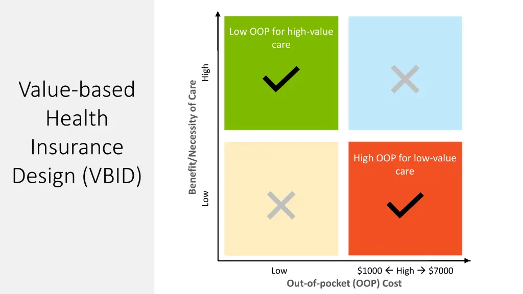 slide5
