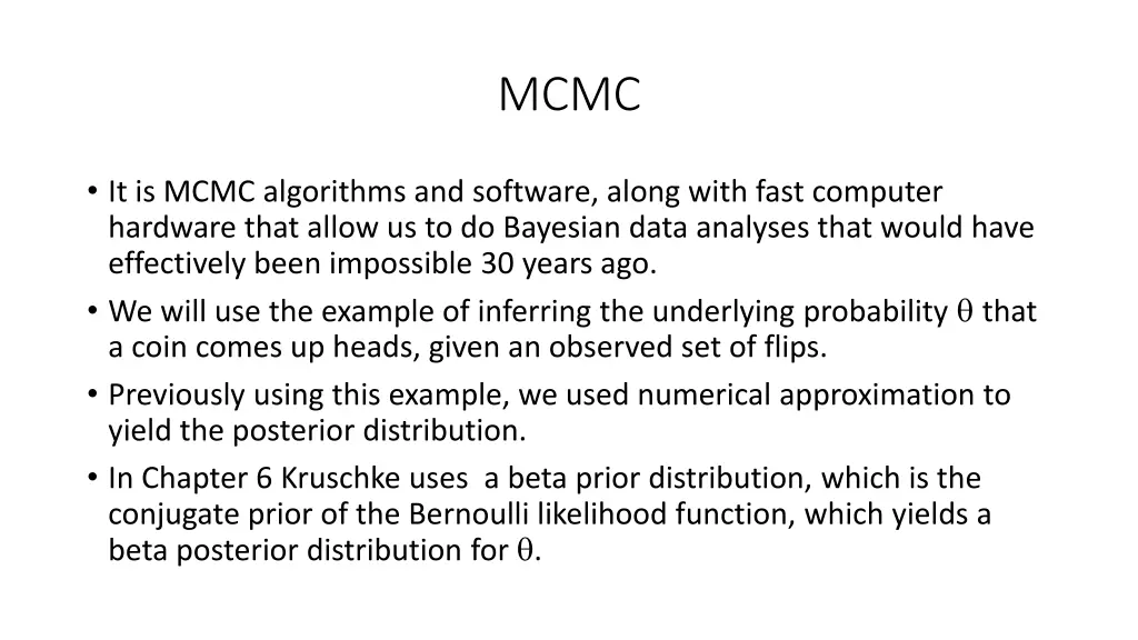 slide2