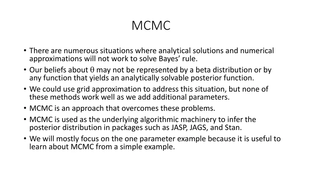 slide3