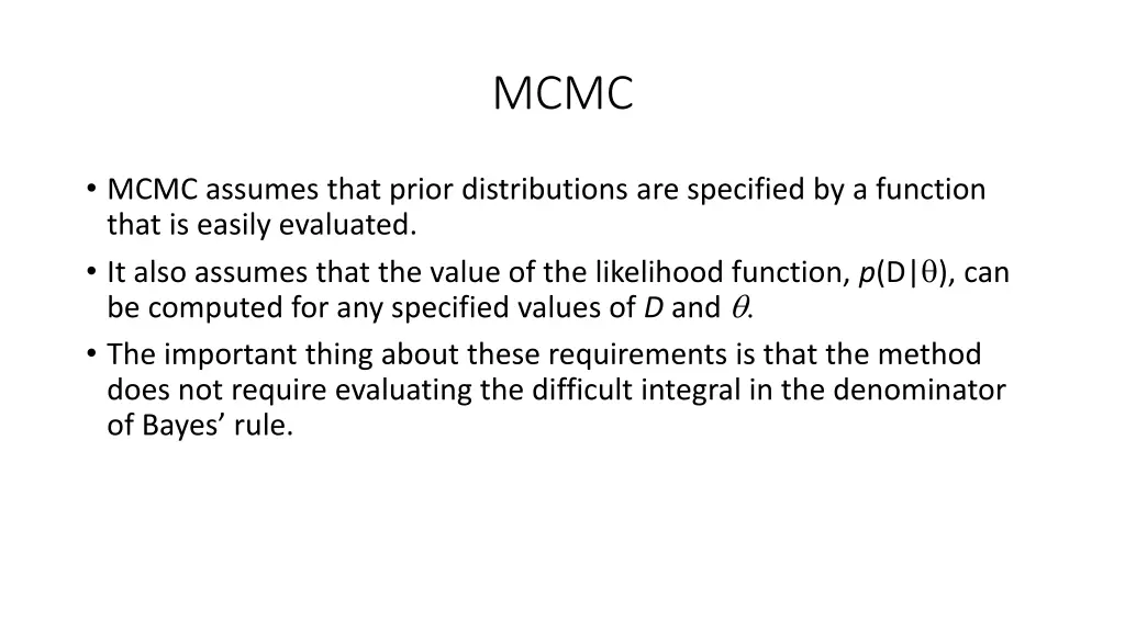 slide4