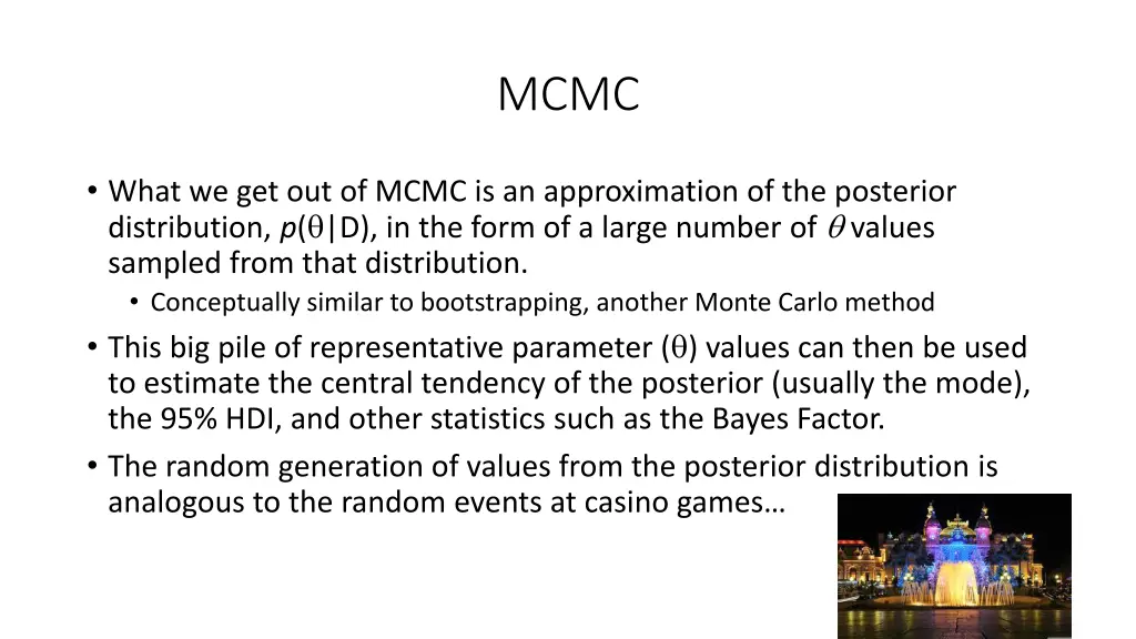 slide5