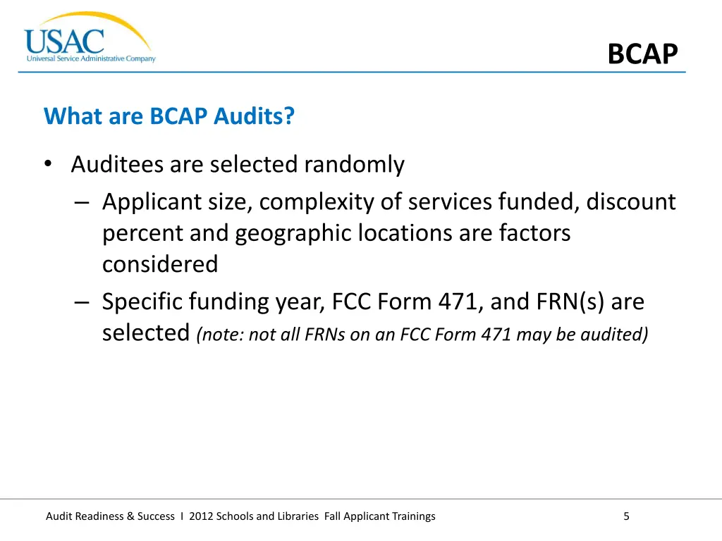 slide5