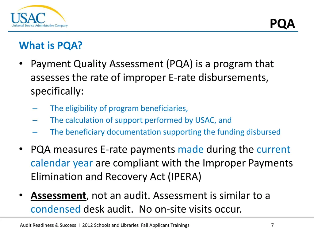 slide7