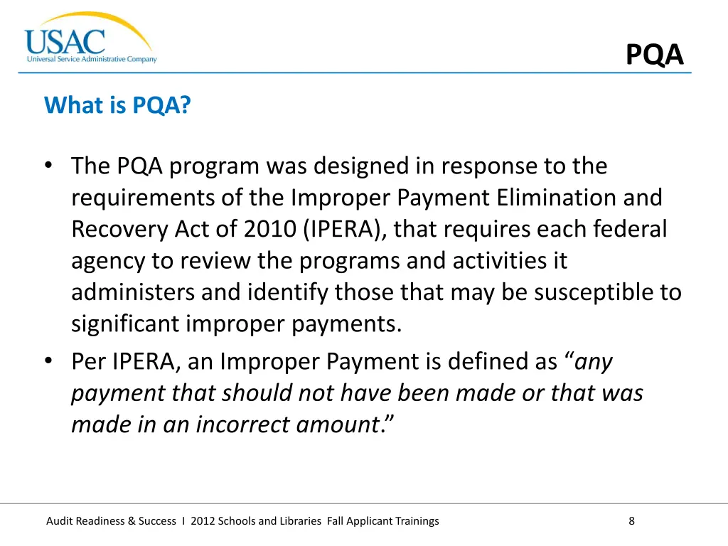 slide8