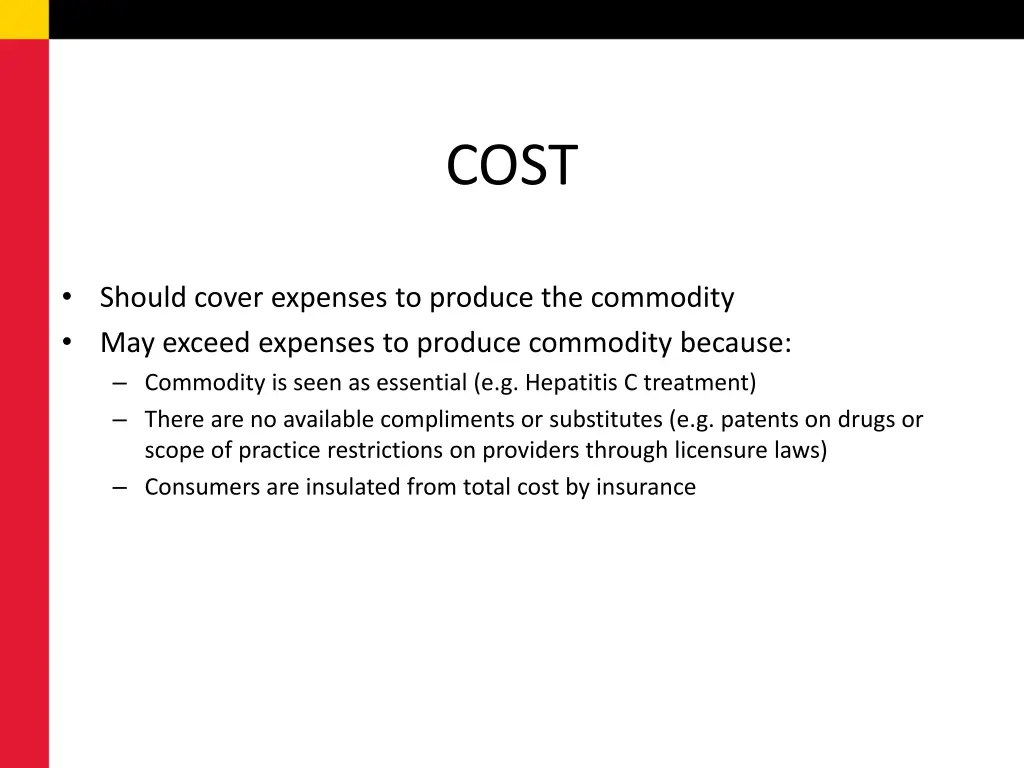 slide13