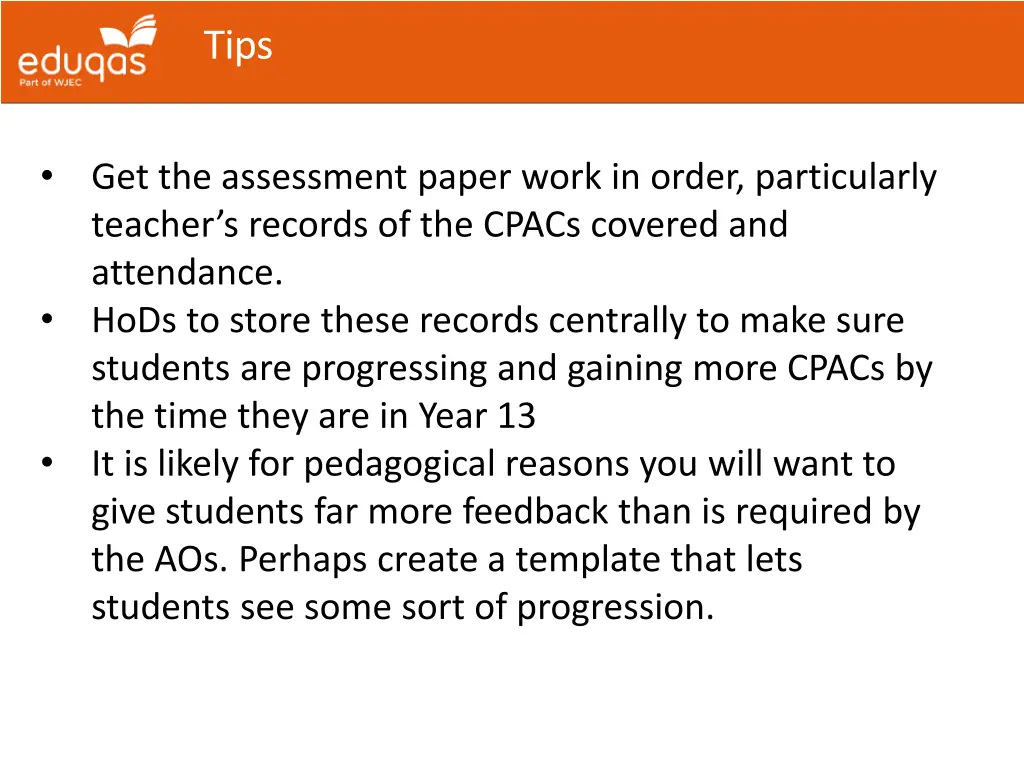 slide24