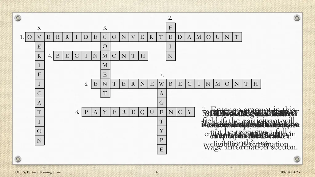 slide16