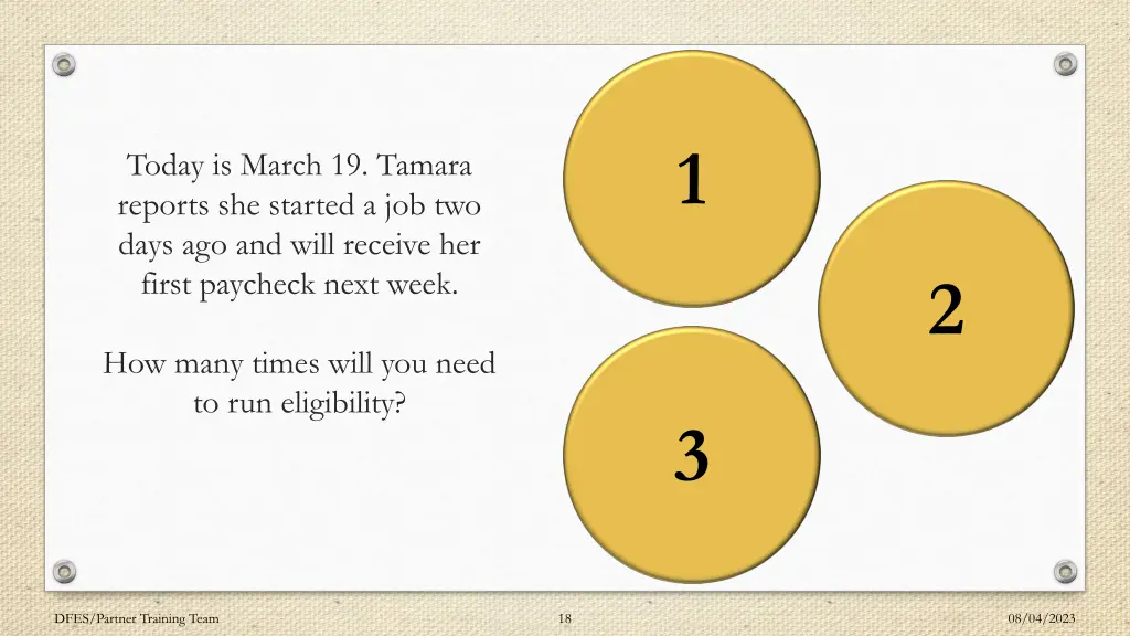 slide18