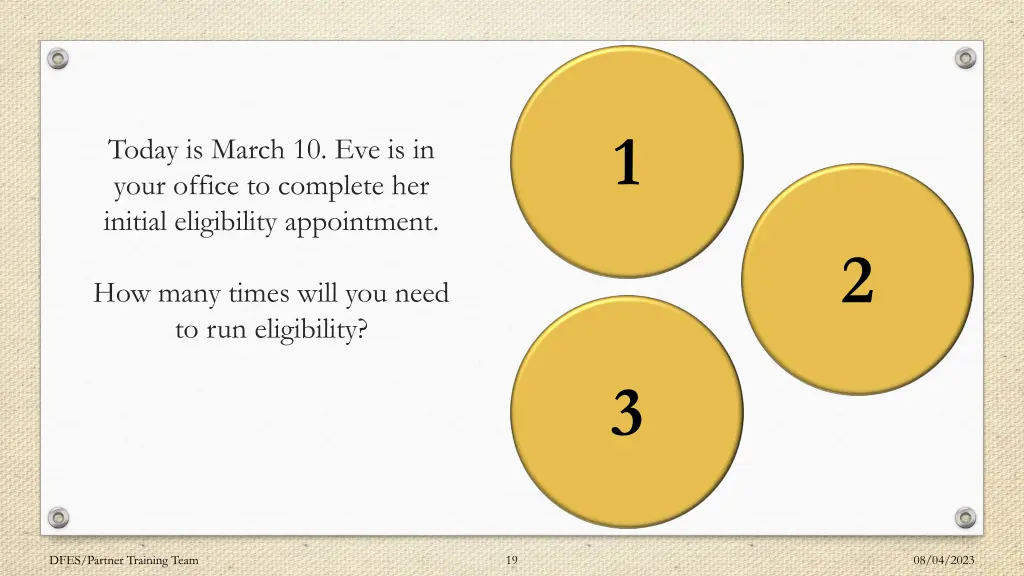 slide19