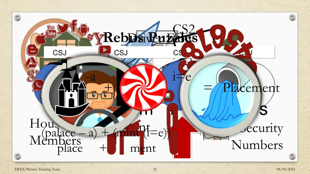slide25