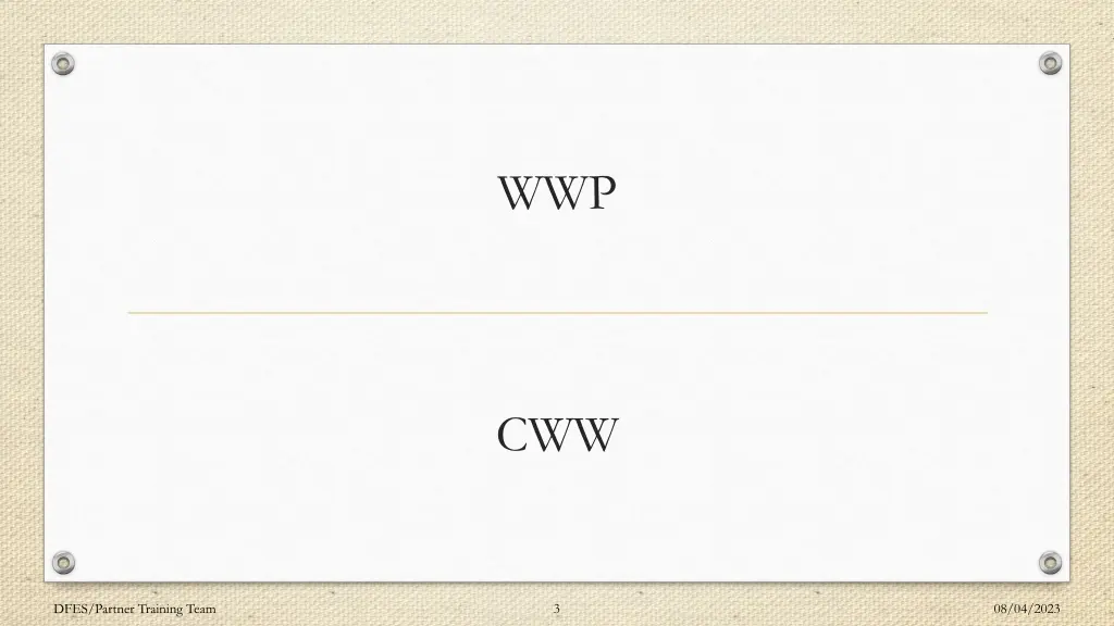 slide3