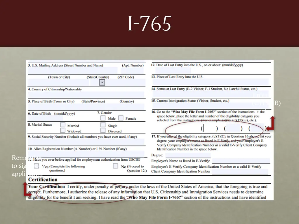 i 765 3