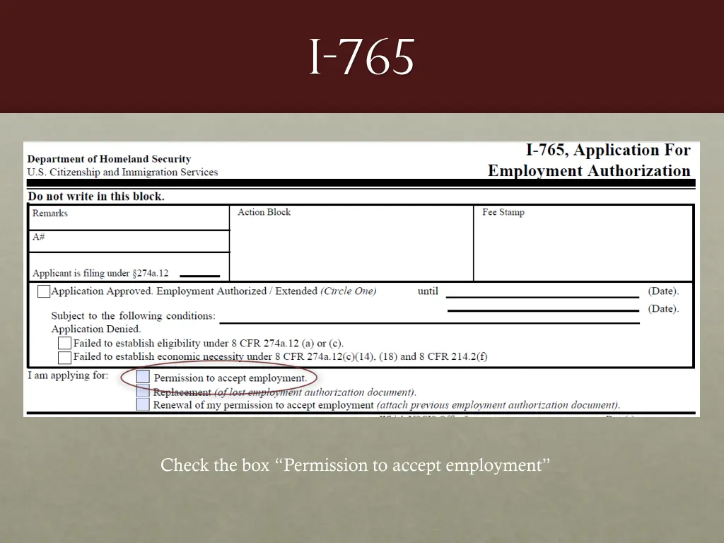 i 765