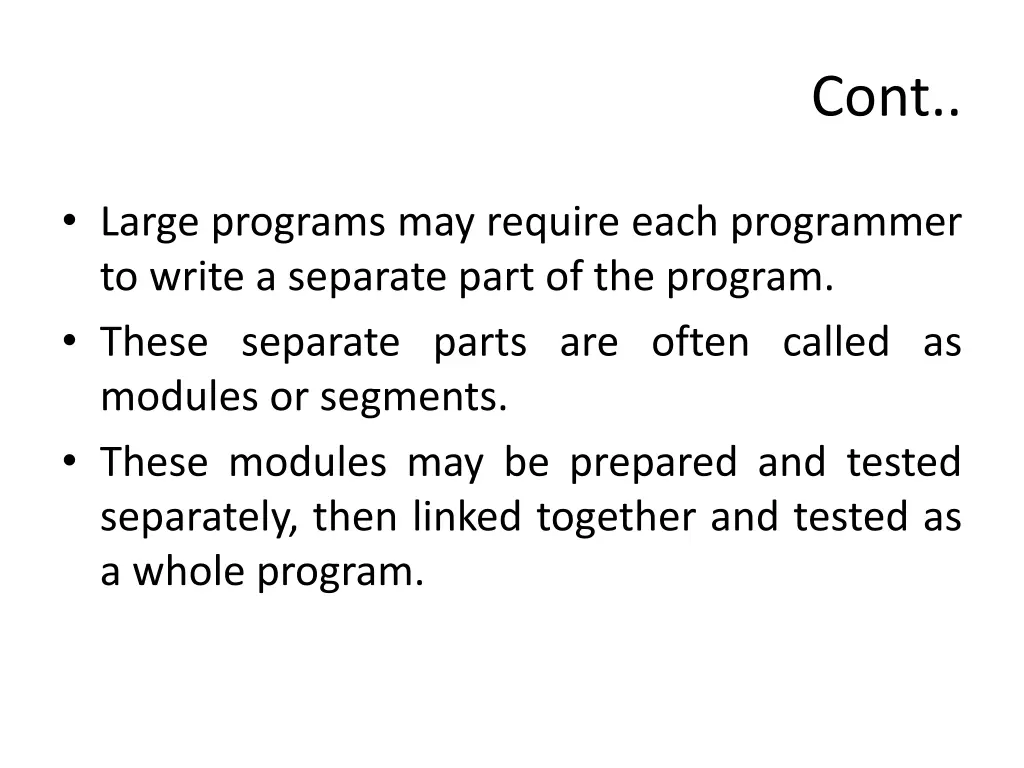 slide6