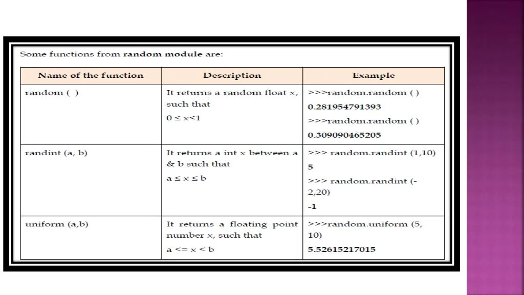slide11