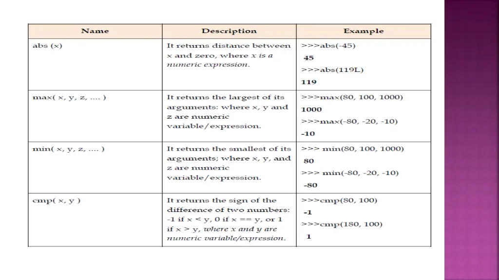 slide20