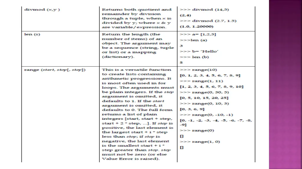 slide21