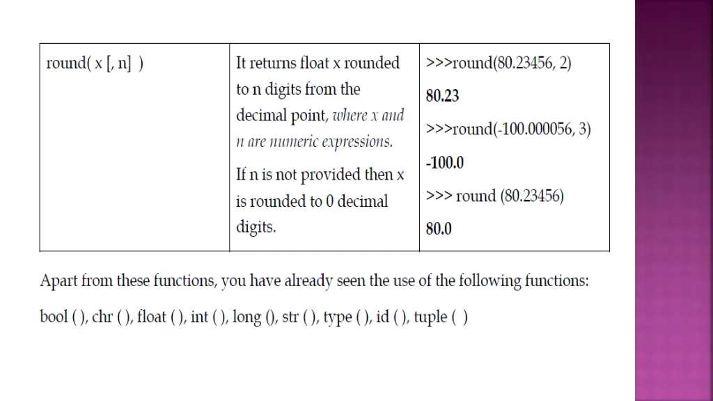 slide22