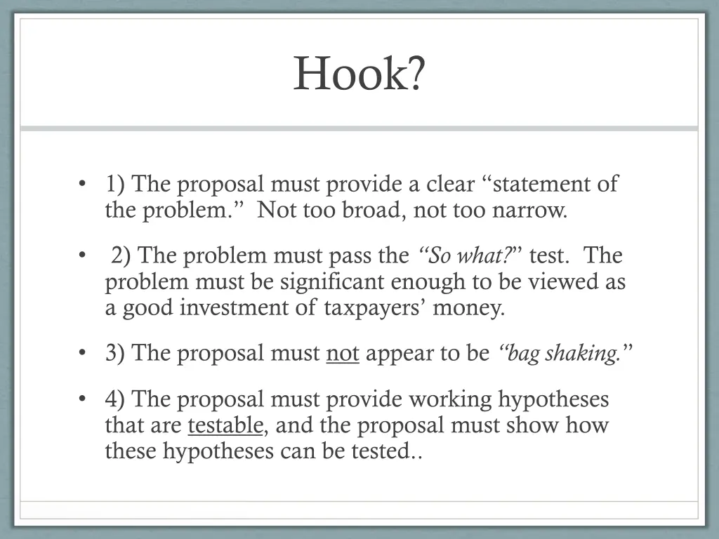 slide20