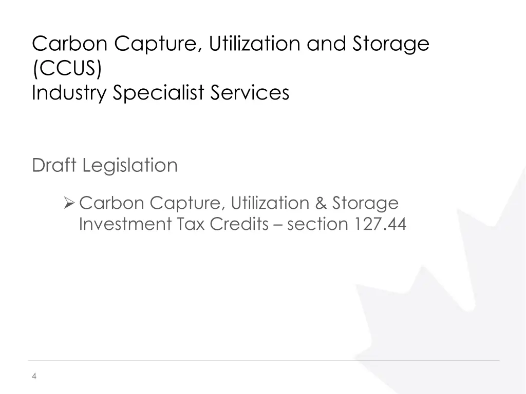 carbon capture utilization and storage ccus