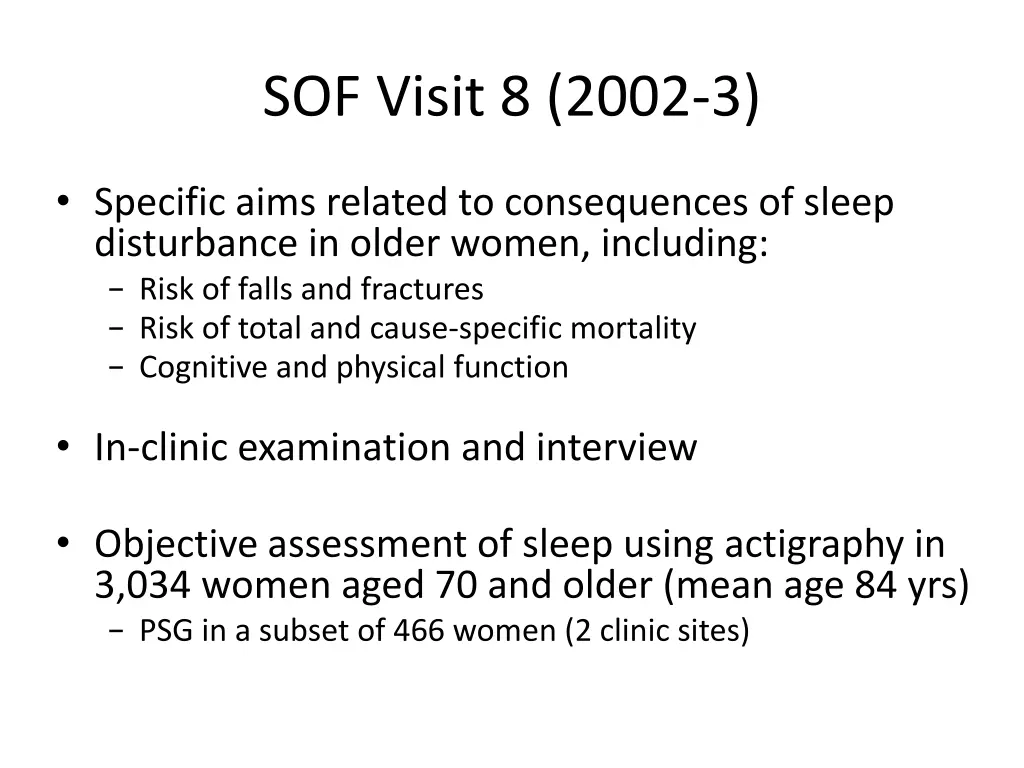 sof visit 8 2002 3