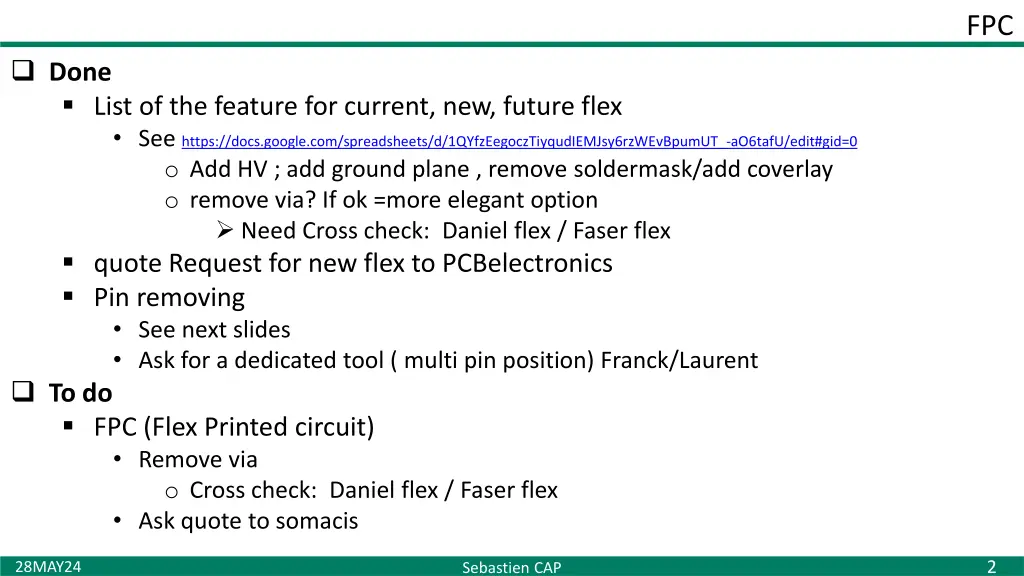 slide2