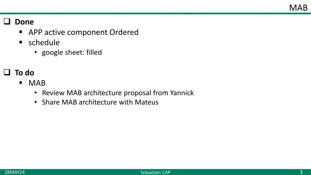 slide3