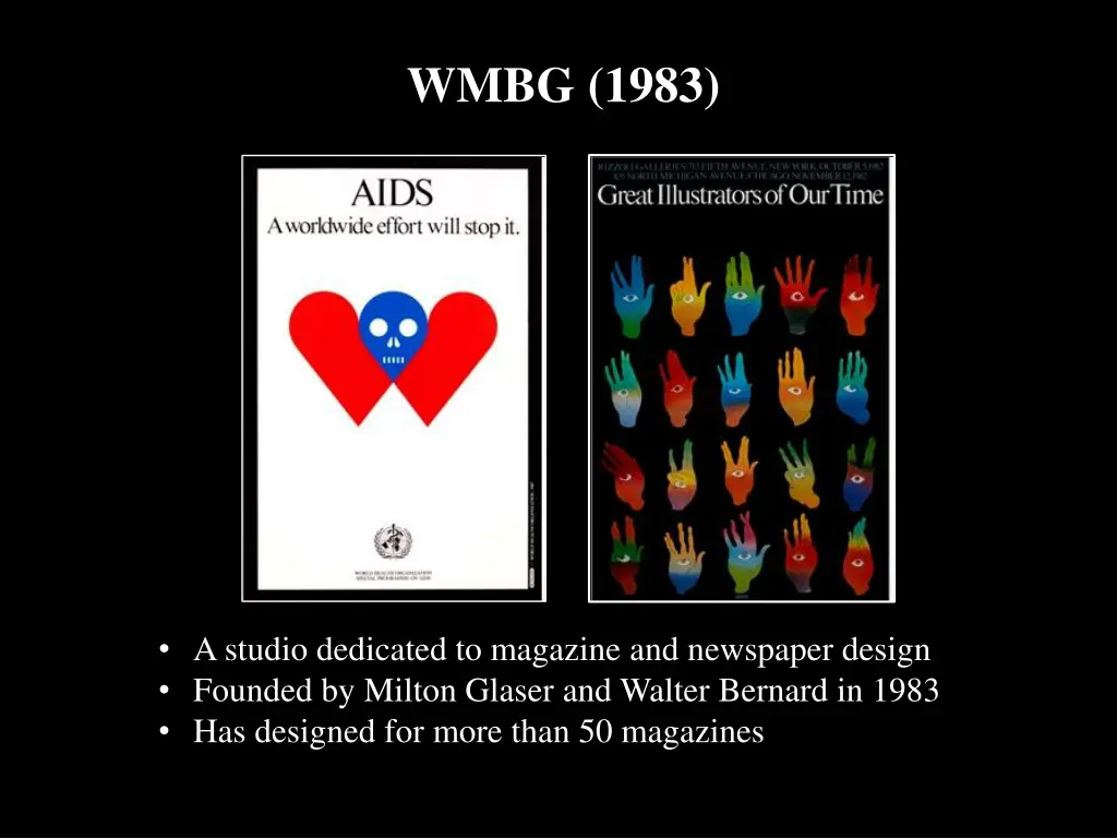 wmbg 1983