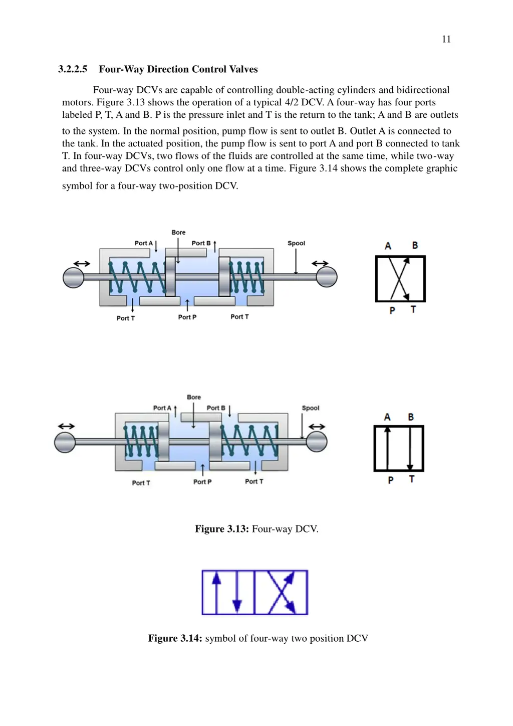 slide11