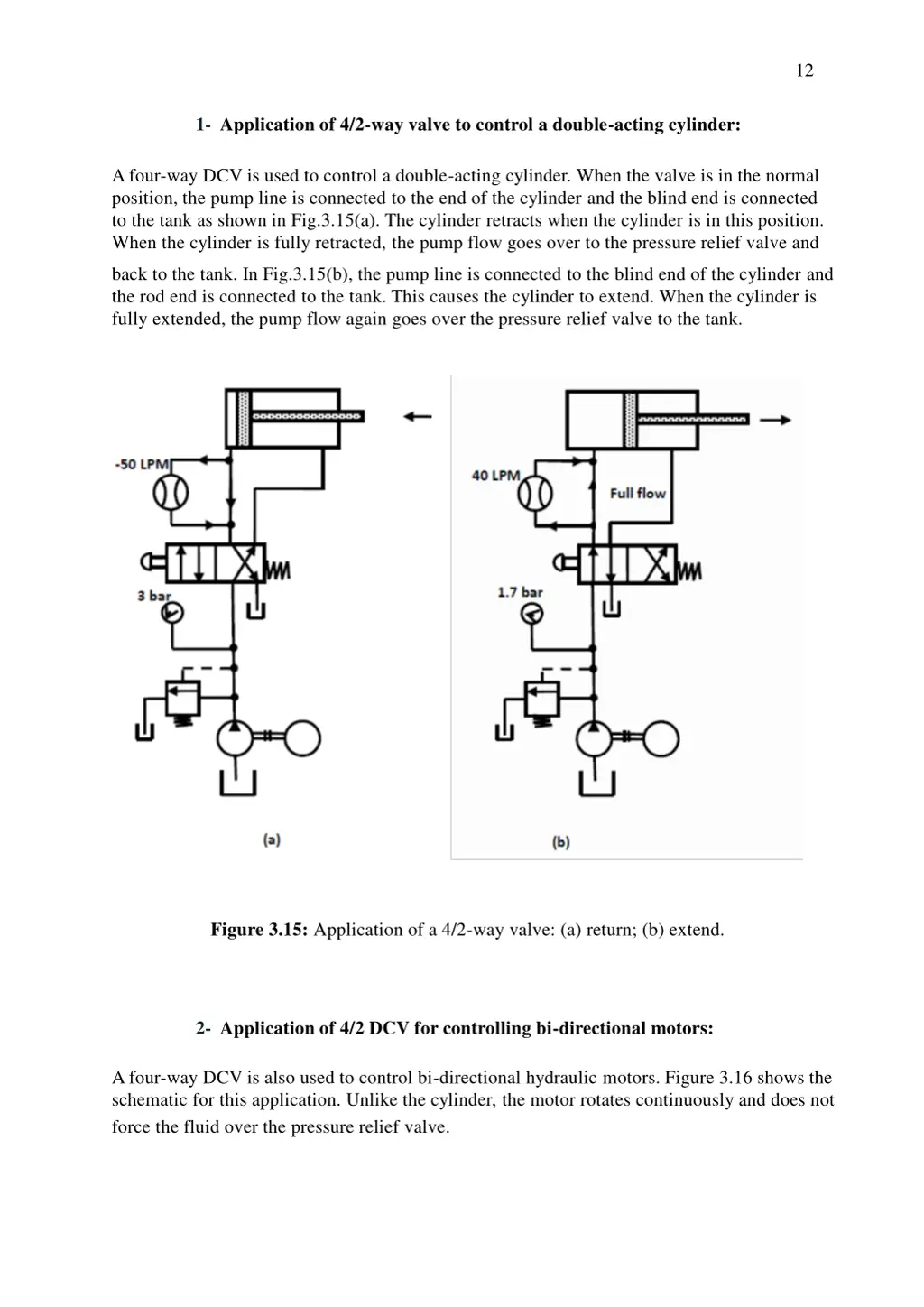 slide12