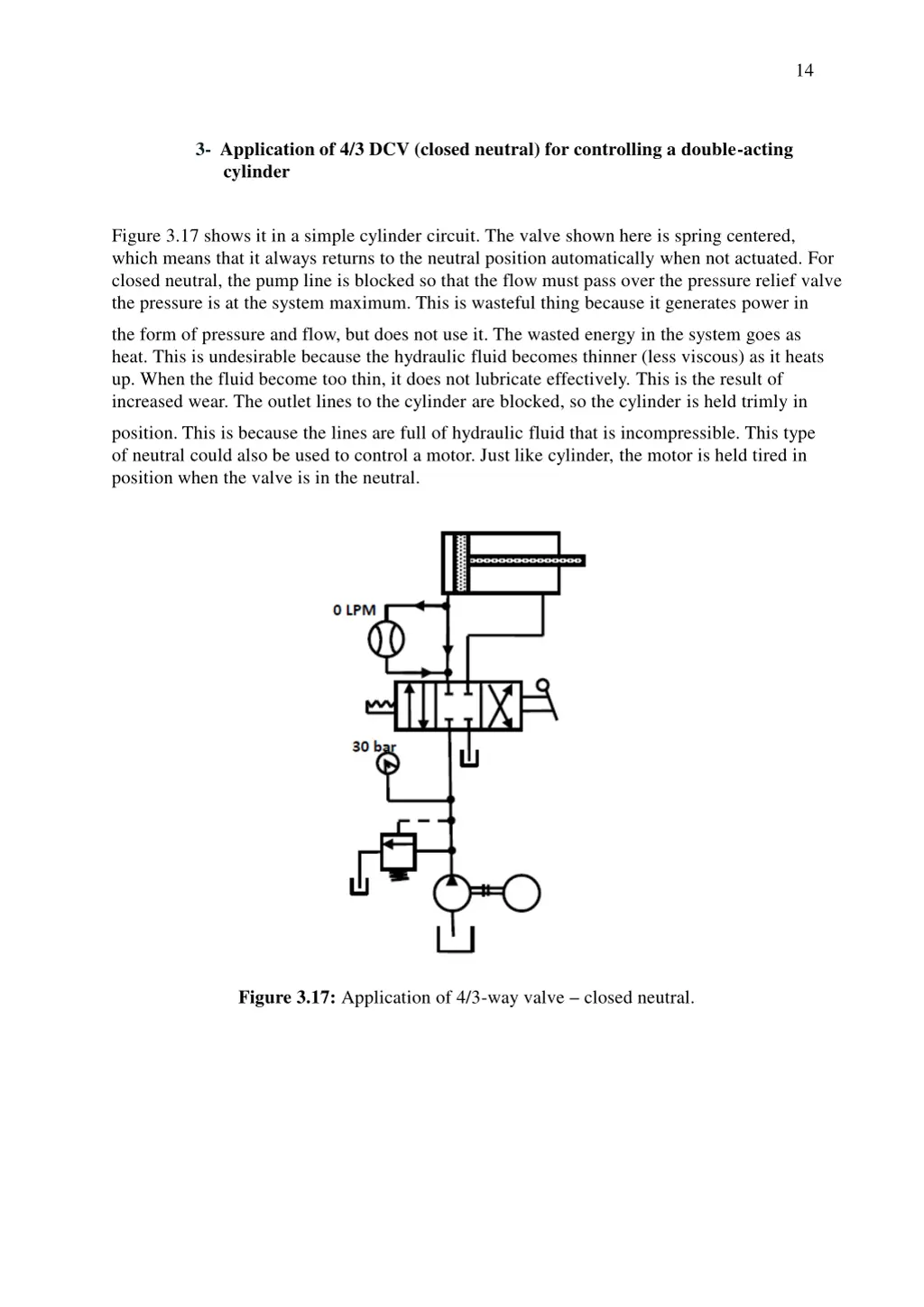 slide14