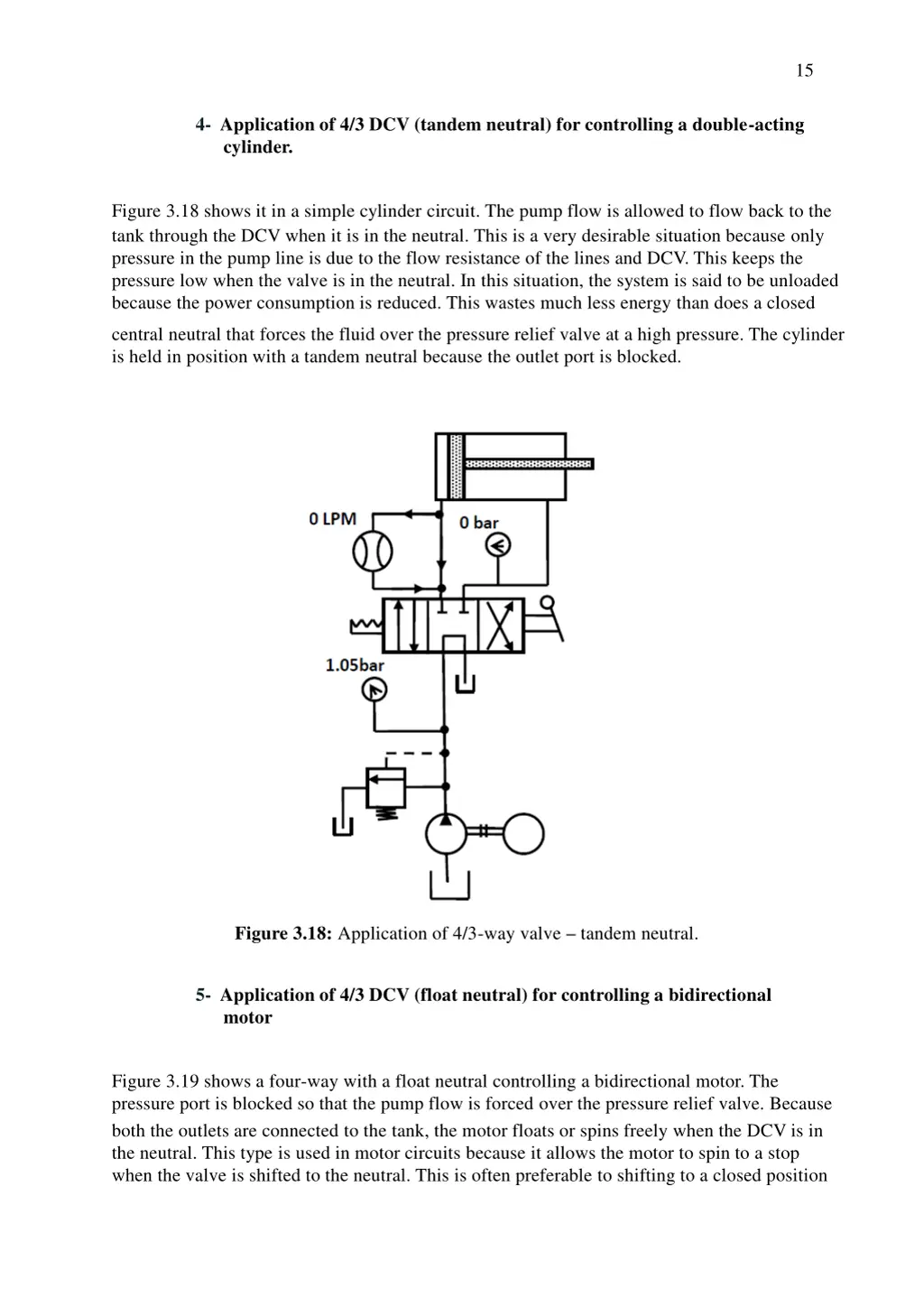 slide15