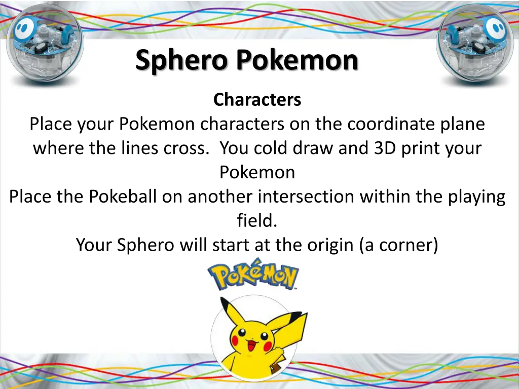 sphero pokemon 1