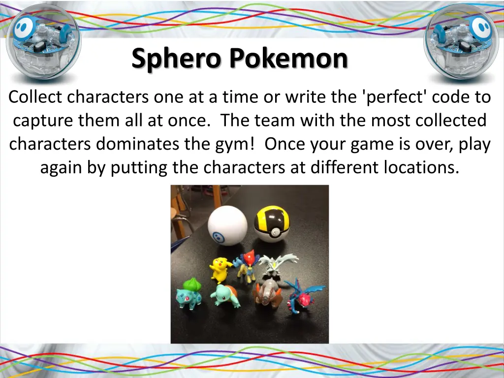 sphero pokemon 3