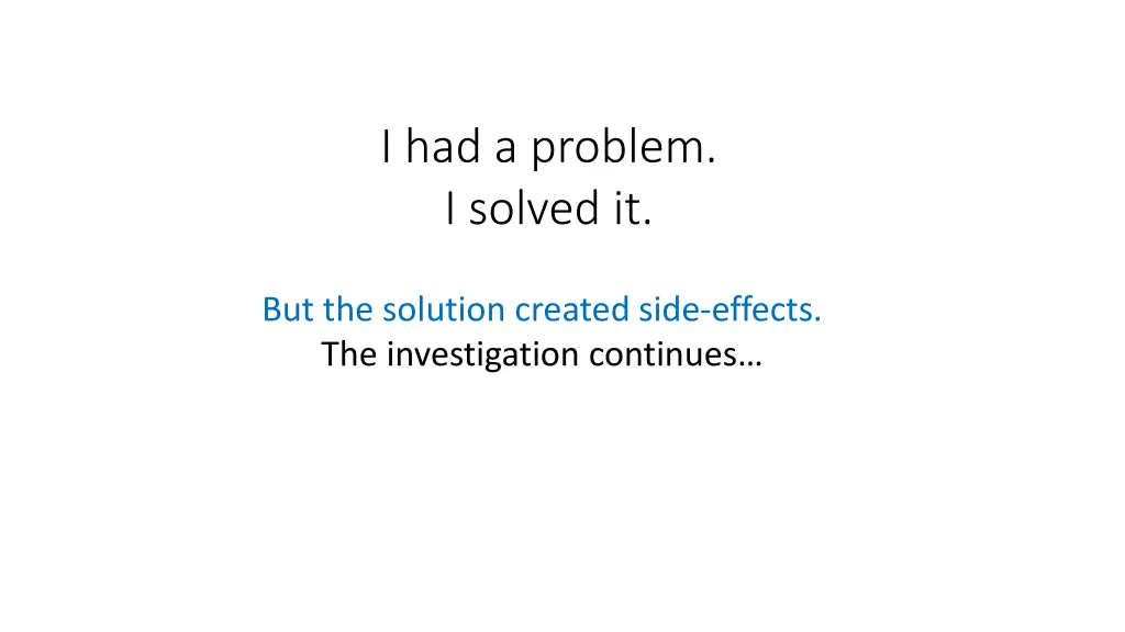 i had a problem i solved it