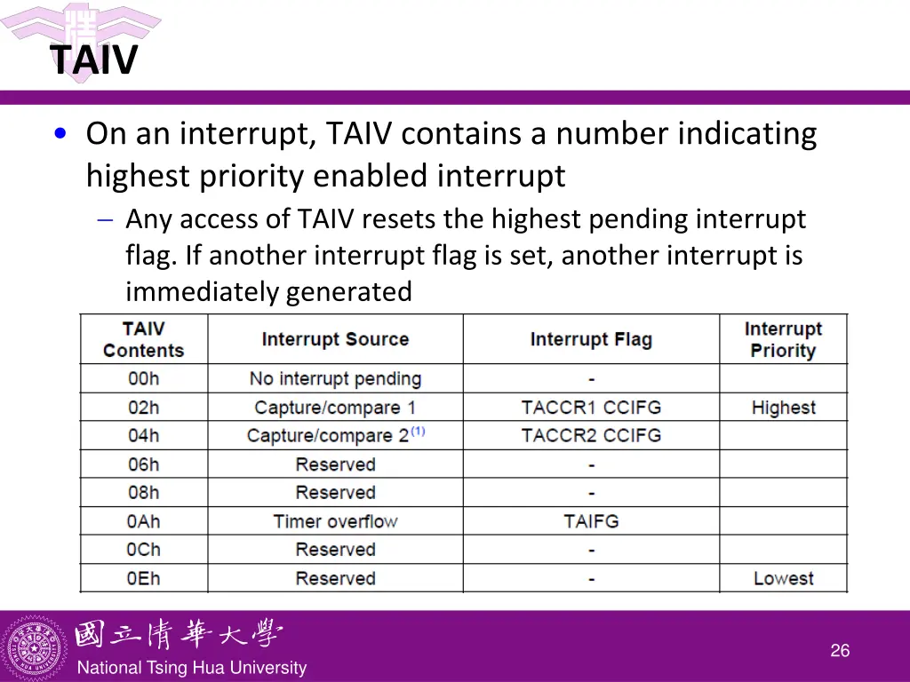 slide27