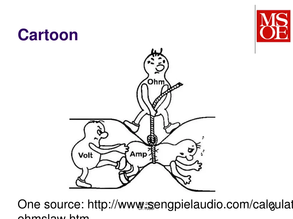 cartoon