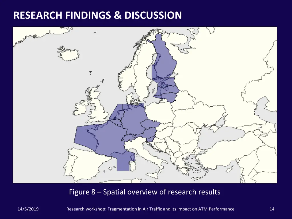 research findings discussion 1