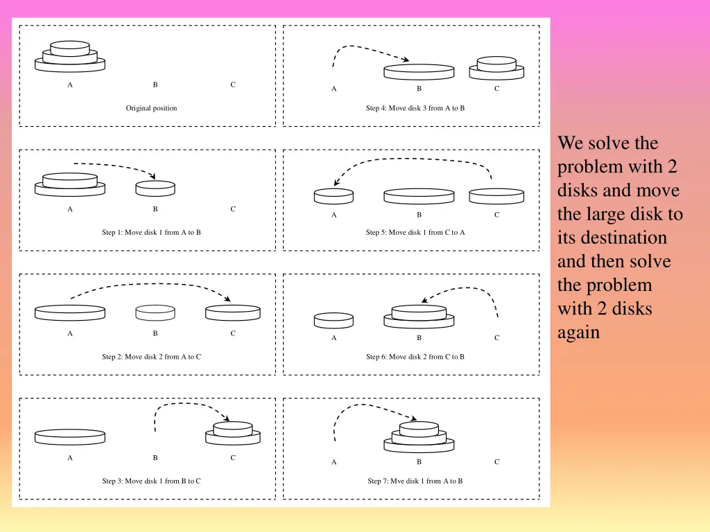 slide18