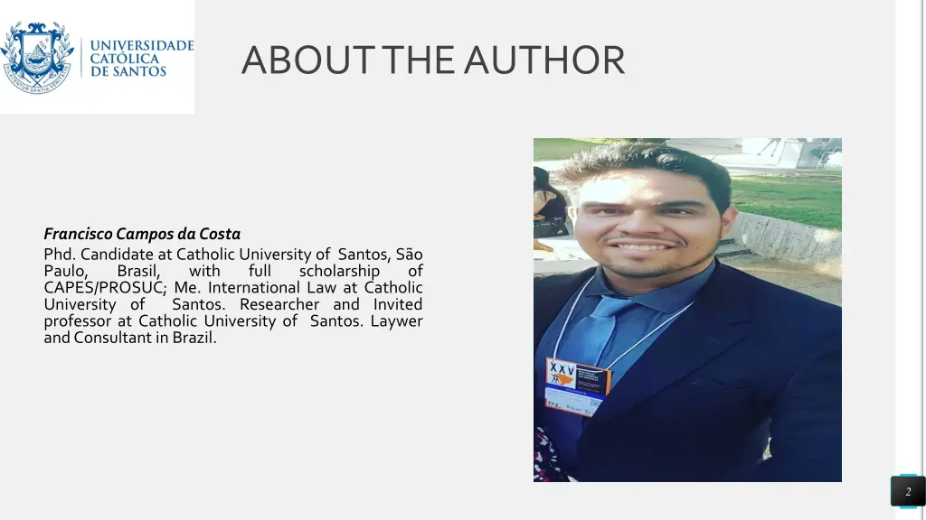 about the author